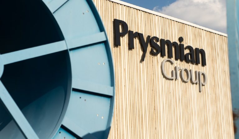 Entrevista | Prysmian Group crecería más de 15% en Colombia anclada en renovables