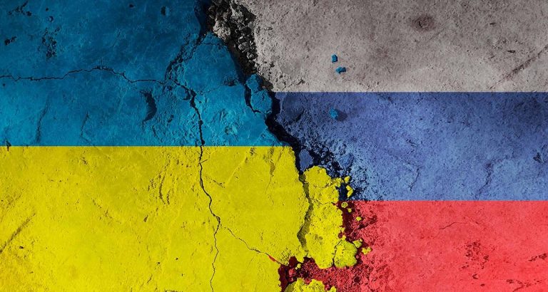 Ucrania reporta algunos avances con Rusia tras 3ra ronda de negociaciones