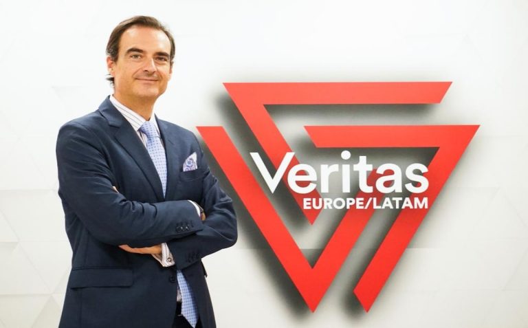 Se acuerda venta de Veritas Intercontinental a LetsGetChecked