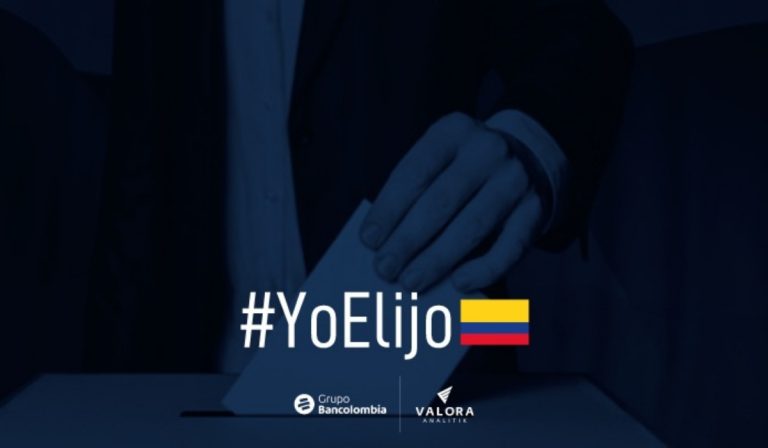 Colombia: todo lo que debe saber para votar en las elecciones del 13 de marzo