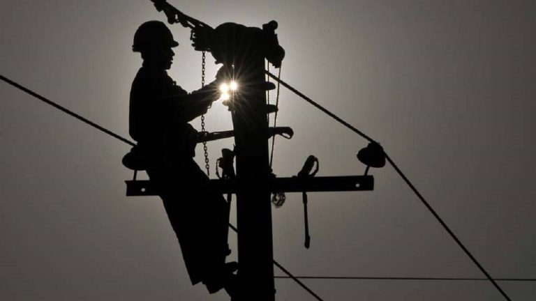 Acuerdo de tarifas: empresas de energía tendrán hasta el 7 de octubre