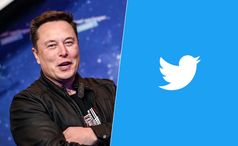 US$ 43 mil millones, la cifra que ofrece Elon Musk por Twitter
