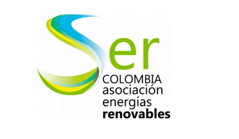 SER Colombia anunció los nuevos miembros de su Junta Directiva