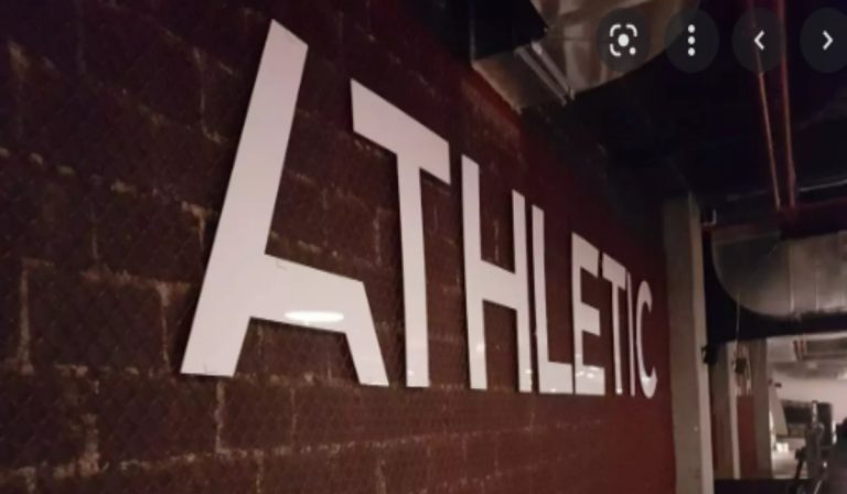 Bodytech inauguró cuatro nuevas sedes de la marca Athletic en Colombia