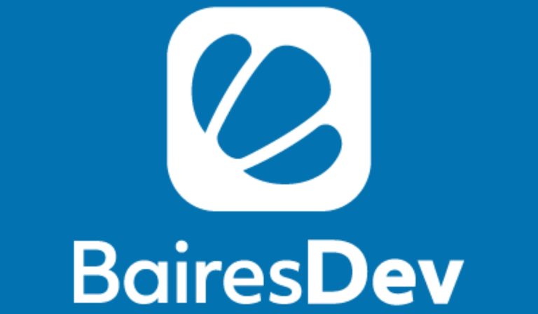 BairesDev tiene más de 3.000 talentos en tecnología en Latinoamérica