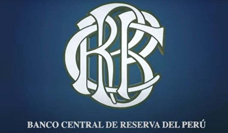 Banco Central de Perú elevó tasas de interés a 4,5%