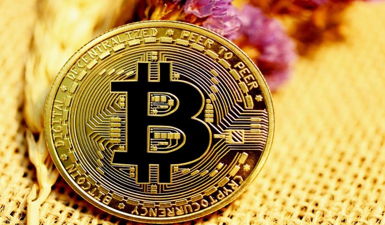 Bitcoin superó los US$25.000 por primera vez desde junio de 2022
