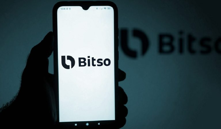 Bitso compensará todas las emisiones de carbono en transacciones de bitcoin y tokens ERC-20