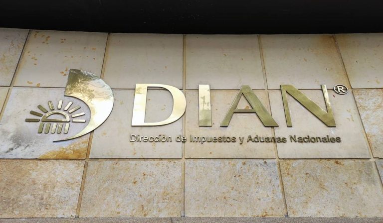 Piden aplazar la entrada en vigencia de Radian en Colombia