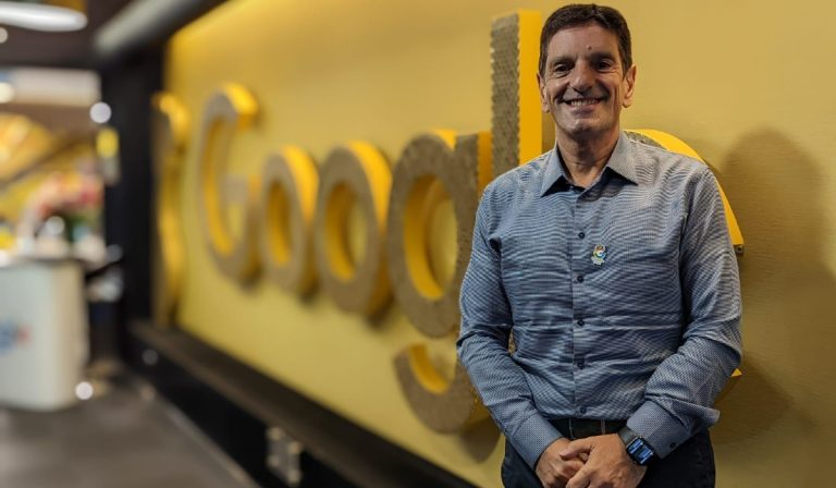 “Transformación tecnológica empieza por un cambio cultural”: Google Cloud