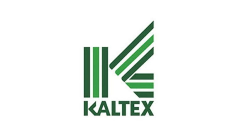 Fitch retira calificaciones de Grupo Kaltex, dueño de Coltejer en Colombia
