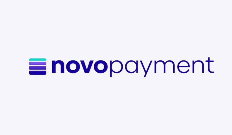 NovoPayment recaudó US$19 millones en financiación de Series A