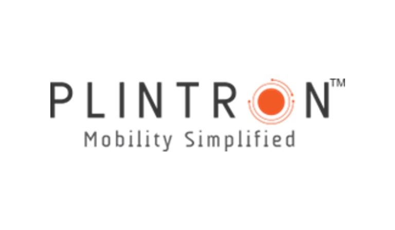 Plintron anuncia operación en Colombia en servicios móviles