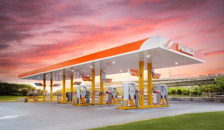Puntos Colombia y Primax, una forma de ahorrar en gasto de combustible