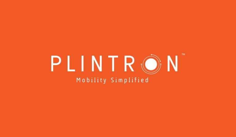 Plintron se expande en Colombia: facilita creación de servicio de telefonía móvil digital