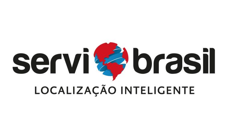 Servinformación anuncia llegada a Brasil y amplía presencia en América Latina