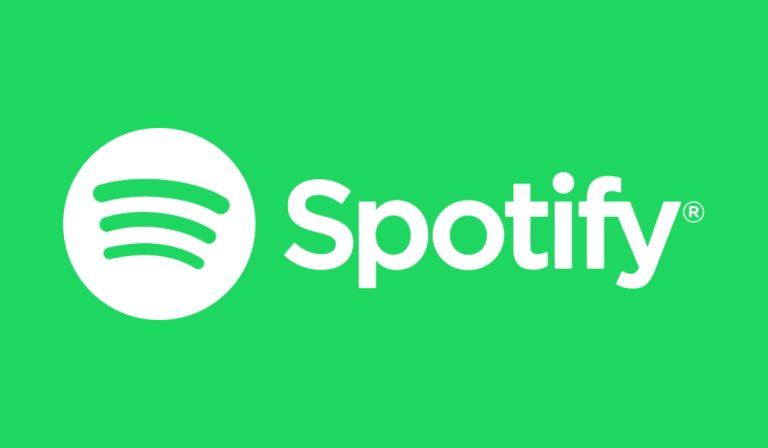 Crecimiento en América Latina mejoró resultados de Spotify en 1er trimestre de 2022