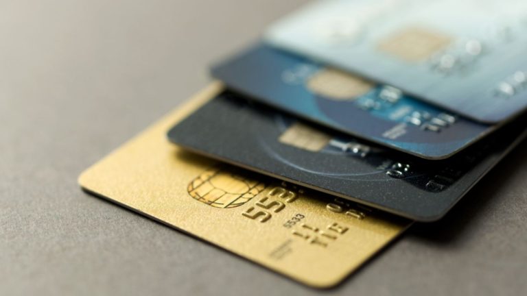 Garantice sus transacciones a la hora de recibir pagos con tarjeta de crédito