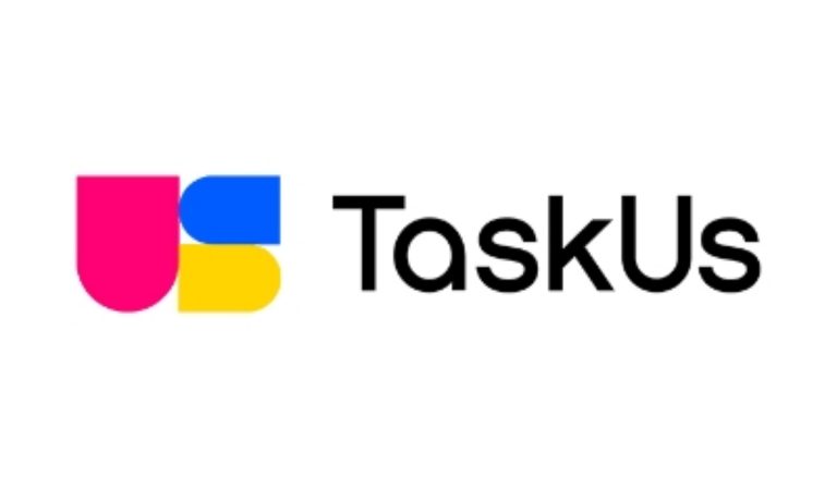 TaskUs cumple un año en Colombia; revela expansión y beneficios para empleados