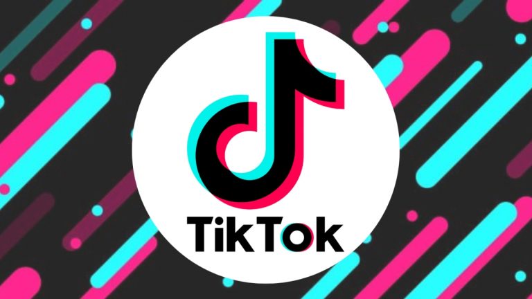 Estos son los ganadores de TikTok Awards 2023