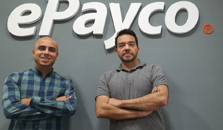 Plataforma ePayco anuncia expansión a México, Perú y Ecuador