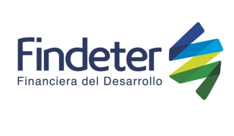 Findeter lanza línea de crédito para financiar proyectos de tratamiento de agua