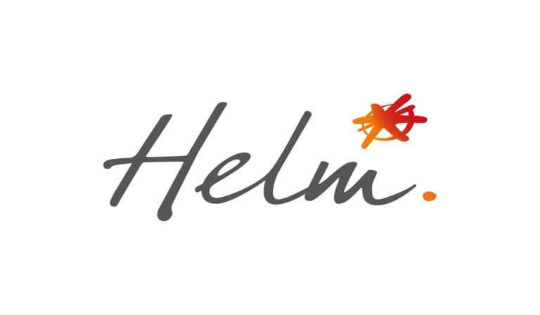 Helm Bank se fortalece en Colombia y apuesta por apertura de cuentas en dólares; ¿cómo hacerlo?