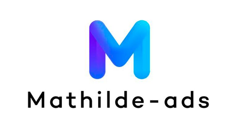 Grupo Aval presenta Mathilde-ads: promete revolucionar mercado publicitario