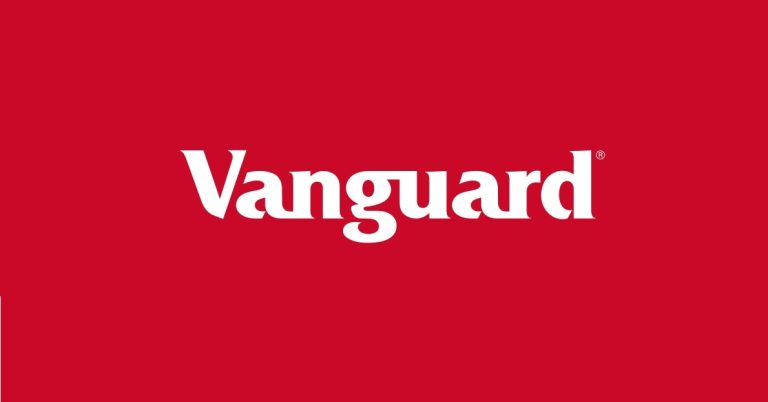 Vanguard: así se construye la estrategia inversionista