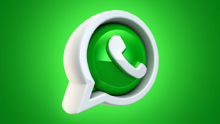 Whatsapp confirma fallos en su servicio, este jueves 28 de abril