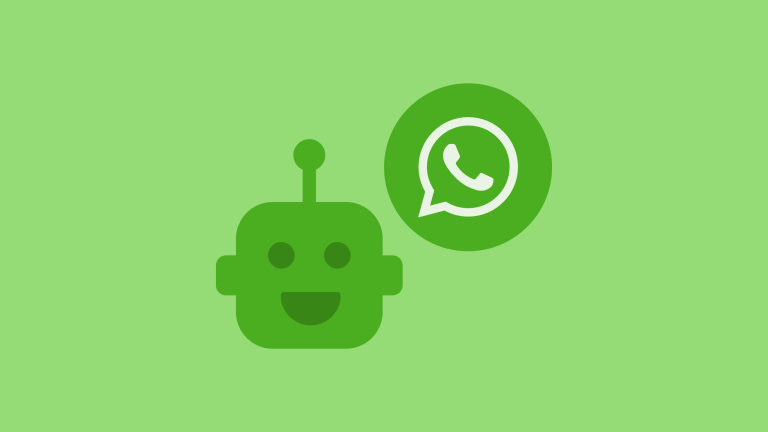Chatbots WhatsApp: Contacto directo con las necesidades de sus clientes y de su negocio