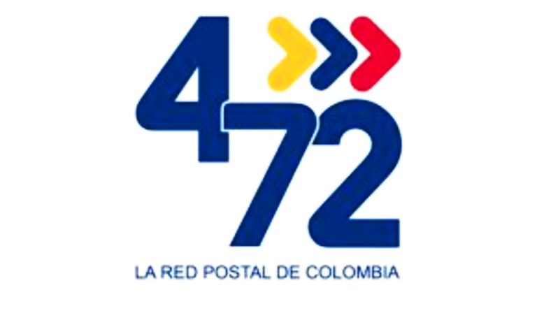 4-72 abrió convocatoria para conseguir aliado en Colombia