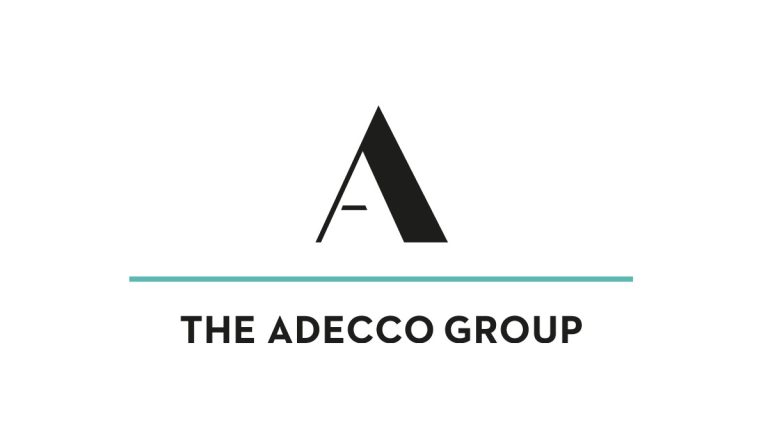 Adecco Group nombra a Denis Machuel como nuevo CEO