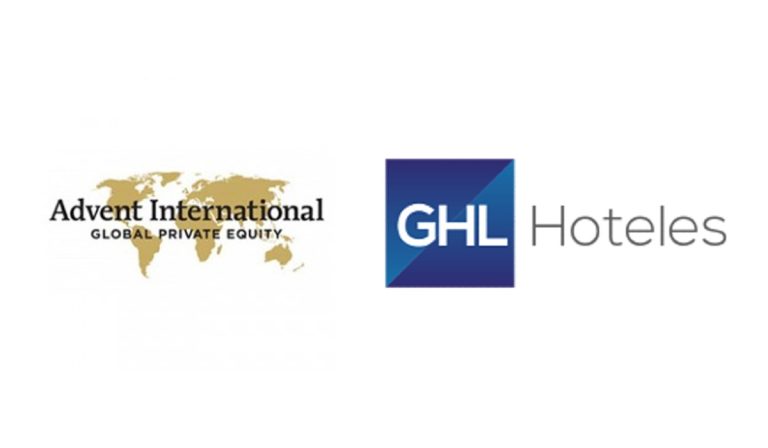 Advent International y GHL Hoteles firman acuerdo para crecer en Latinoamérica