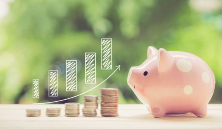 3 pasos para ahorrar dinero y reducir gastos diarios