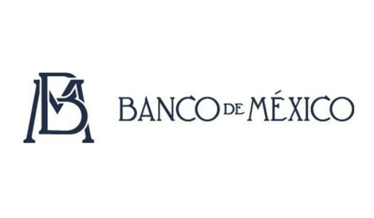 Banco Central de México eleva tasa de interés a 7%