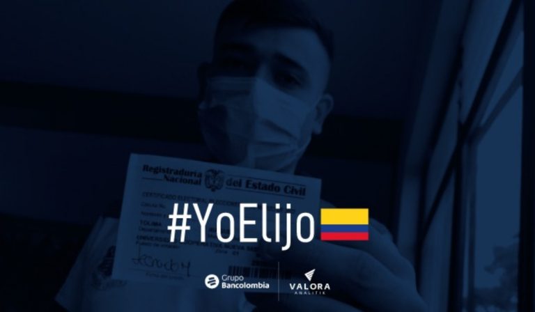 Colombia: estos son los beneficios que tiene por votar o ser jurado de votación