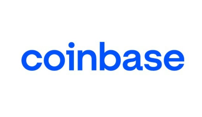 Coinbase logró primer préstamo avalado por bitcoin de Goldman Sachs