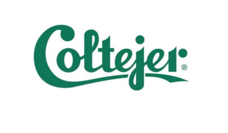 Coltejer confirma que ha finalizado mayoría de contratos laborales de sus trabajadores