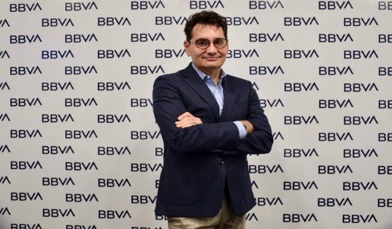 BBVA Fiduciaria renueva su portafolio de fondos de inversión en Colombia