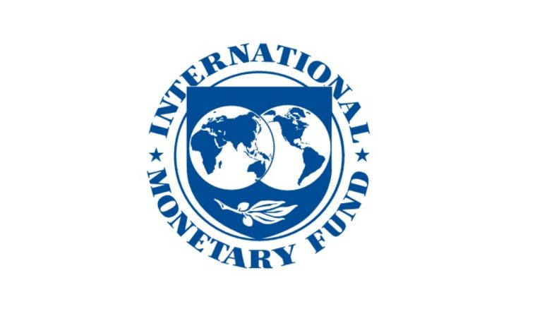 Chile aceptó préstamo del FMI por US$3.500 millones