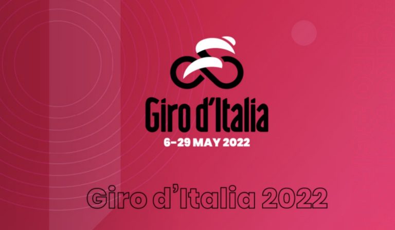 Estos son los premios que hay en el Giro de Italia 2022
