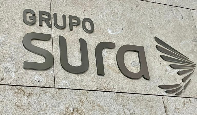 Grupo Sura entrega más detalles sobre contratos con socios estratégicos