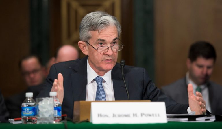 FED mantiene tasas de interés de Estados Unidos en 5,25 % – 5,50 %