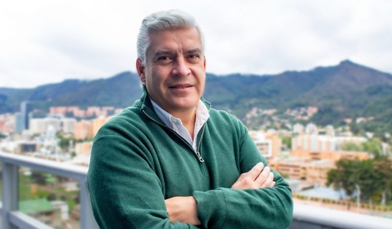 Oppo en Colombia busca el podio en el mercado de smartphones