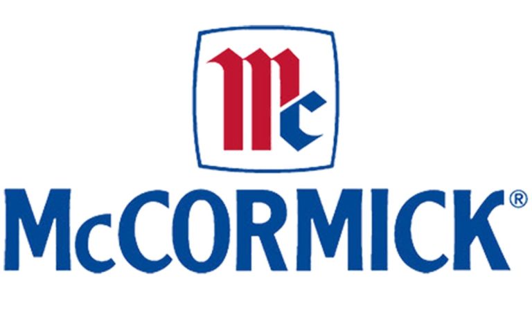 McCormick, empresa de comercialización de condimentos, busca expandirse al food service