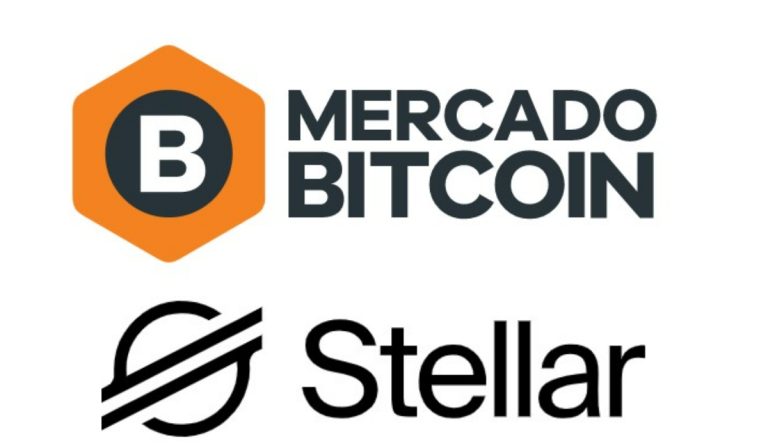 Mercado Bitcoin y Stellar se unen para crear proyecto de moneda digital para Brasil