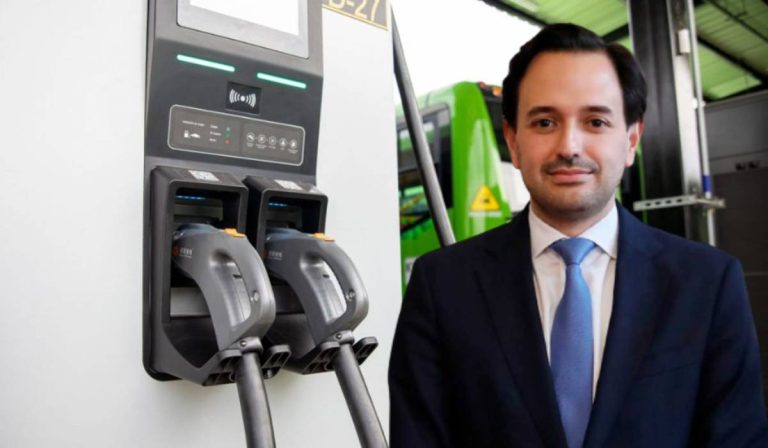 Gasolina aumentaría en Colombia hasta $150 en próximas semanas; se moderaría alza de GLP