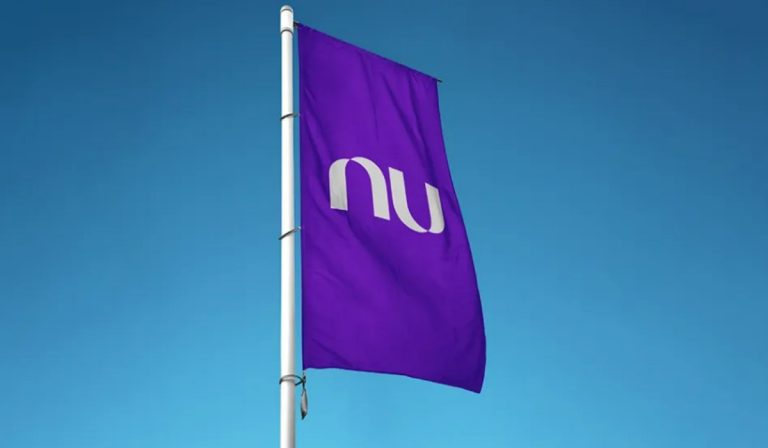 Nubank ampliará su presencia en el mercado mexicano con capitalización de US$330 millones