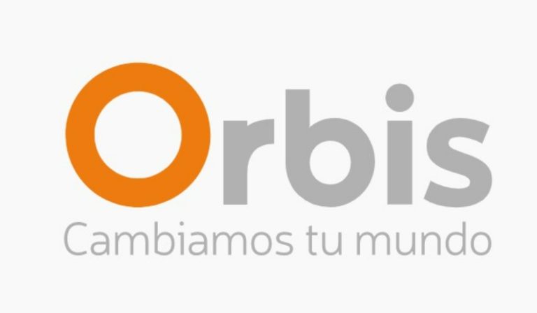 Grupo Orbis solicitará dejar de cotizar sus acciones en el mercado colombiano